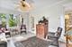 715 Forest, Wilmette, IL 60091