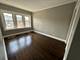7439 Randolph Unit C, Forest Park, IL 60130