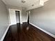 7439 Randolph Unit C, Forest Park, IL 60130