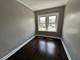 7439 Randolph Unit C, Forest Park, IL 60130