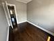 7439 Randolph Unit C, Forest Park, IL 60130