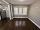 7439 Randolph Unit C, Forest Park, IL 60130
