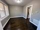 7439 Randolph Unit C, Forest Park, IL 60130