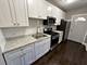 7439 Randolph Unit C, Forest Park, IL 60130