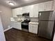 7439 Randolph Unit C, Forest Park, IL 60130