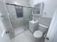 7439 Randolph Unit C, Forest Park, IL 60130