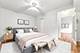 1301 E 71st Unit 2S, Chicago, IL 60619