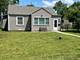 2057 Emerson, Melrose Park, IL 60164