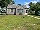 2057 Emerson, Melrose Park, IL 60164