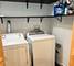 2057 Emerson, Melrose Park, IL 60164