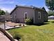 2057 Emerson, Melrose Park, IL 60164