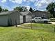 2057 Emerson, Melrose Park, IL 60164
