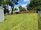 2057 Emerson, Melrose Park, IL 60164