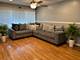 2057 Emerson, Melrose Park, IL 60164