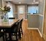 2057 Emerson, Melrose Park, IL 60164