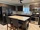2057 Emerson, Melrose Park, IL 60164