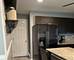 2057 Emerson, Melrose Park, IL 60164