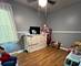 2057 Emerson, Melrose Park, IL 60164