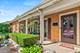 330 N Country Club, Addison, IL 60101