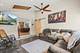 330 N Country Club, Addison, IL 60101