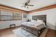 330 N Country Club, Addison, IL 60101