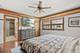 330 N Country Club, Addison, IL 60101