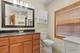 330 N Country Club, Addison, IL 60101