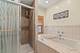 330 N Country Club, Addison, IL 60101