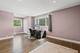 330 N Country Club, Addison, IL 60101
