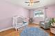 330 N Country Club, Addison, IL 60101