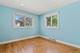 330 N Country Club, Addison, IL 60101