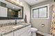 330 N Country Club, Addison, IL 60101