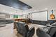 330 N Country Club, Addison, IL 60101