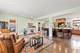 330 N Country Club, Addison, IL 60101