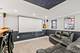 330 N Country Club, Addison, IL 60101