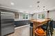 330 N Country Club, Addison, IL 60101