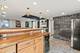 330 N Country Club, Addison, IL 60101