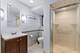 330 N Country Club, Addison, IL 60101