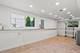 330 N Country Club, Addison, IL 60101
