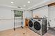 330 N Country Club, Addison, IL 60101