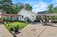 330 N Country Club, Addison, IL 60101