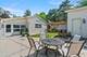 330 N Country Club, Addison, IL 60101
