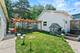 330 N Country Club, Addison, IL 60101