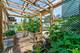 330 N Country Club, Addison, IL 60101