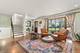 330 N Country Club, Addison, IL 60101