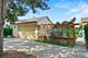 330 N Country Club, Addison, IL 60101
