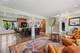330 N Country Club, Addison, IL 60101