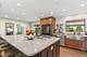 330 N Country Club, Addison, IL 60101