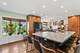 330 N Country Club, Addison, IL 60101