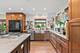 330 N Country Club, Addison, IL 60101
